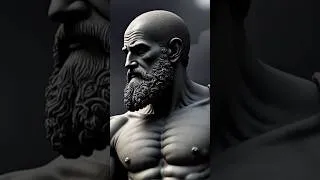 Miniature : ‎💫 8 ATTITUDES STOÏCIENNES pour faire face à ceux qui ne te respectent pas (sans perdre ton calme)
