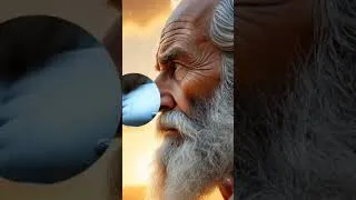 Miniature : LA MÉTHODE SECRÈTE DE LA TRANSFORMATION - SAGESSE STOÏCIENNE