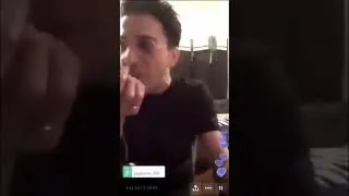 Miniature : Ya pas de wesh t'es qui, t'es qui, kiki thé, qu'on sache 😂