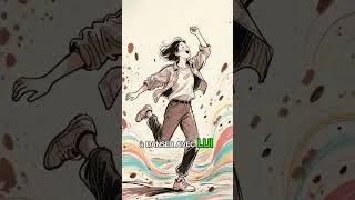 Miniature : Le Chaos n'est pas l'Ennemi #philosophie  #stoicisme  #shorts