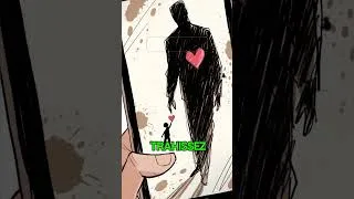 Miniature : Le Courage de Décevoir les Autres