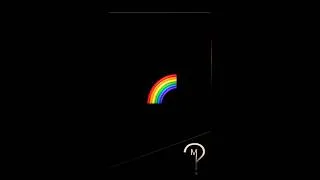Miniature : 🌈 Pourquoi n'y a-t-il que trois couleurs primaires ?
