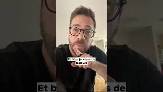 Miniature : Saviez-vous que Montréal a autant d'abreuvoirs publics ?