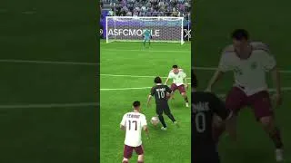 Miniature : le premier but de Matthaüs #abonnetoi #fcmobile #meilleurjoueur #meilleurjour #Lémwøu