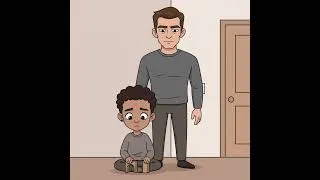 Miniature : Ce que tu prenais pour de l’amour… était du contrôle (et personne ne te l’a dit)
