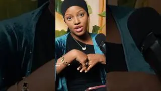 Miniature : VIDEO DISPONIBLE SUR LA CHAINE !! #développementpersonnel #affirmationdesoi #lasafeplace #lenahabib