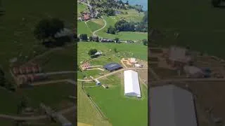 Miniature : RJG 2026 vue du ciel 2026