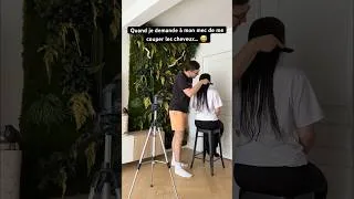 Miniature : Toujours une excuse pour dégainer le laser 🤣