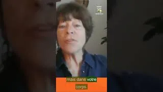 Miniature : Ecoutez-vous ! En entier et pas seulement dans la tête....