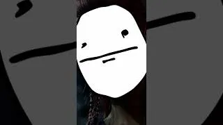 Miniature : LARVE ILLITHID PÉRIMÉE ? FROMAGE BLEU ? #gaming #baldursgate3 #clips #humour #games #fromage #blague