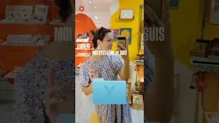 Miniature : lenasways.com | Ne ratez pas une occasion de vous faire plaisir! Boutique ouverture jusqu'au 10 août