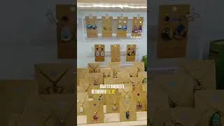Miniature : Artiste !