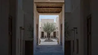 Miniature : Habiter - maisons du monde - Et si les habitats étaient une question de milieu #lieux #habitations