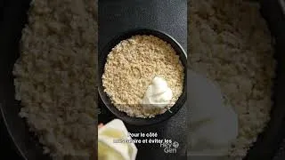 Miniature : ❌ ARRÊTE les céréales le matin ! (Fais ça à la place) 🥣