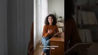 Miniature : Ménopause : on brise enfin le tabou ! 🛑✨