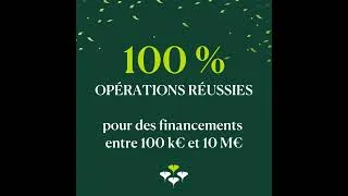 Miniature : Rétrospective 2024 VOEUX 2025
