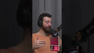 Miniature : Le Mensonge sans Cacher : La Vérité sur l'« Anti-Catastase » Expliquée #shorts