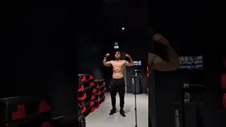 Miniature : SBD physique