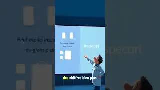 Miniature : Votre cerveau prend des décisions avant même que vous réfléchissiez