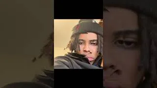 Miniature : Merci pour les 1800 abonnés 💪🏽🔥#humour