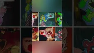 Miniature : Copieur ou pas ? #memes #gaming #funny #gameplay #humour #fnaf