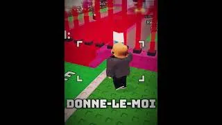 Miniature : Steal a Brainrot part 12 - Julien gagne #stealabrainrot #roblox