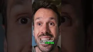 Miniature : Comment les "gentils garçons" ont détruit la masculinité