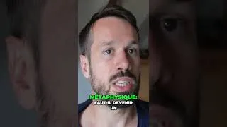 Miniature : Faut-il Devenir Un Salaud ?