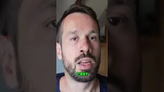 Miniature : Nice Guy - Arrêter la Victimisation !
