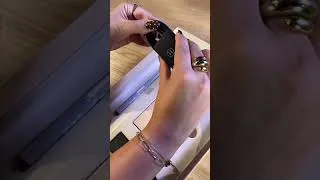 Miniature : Unboxing Lenovo Yoga Tab Plus