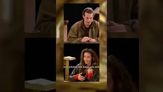 Miniature : RÉVEIL EN SURSAUT 😳