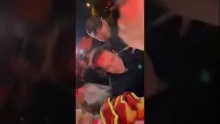 Miniature : L’arrivée de Florian Thauvin à l’aéroport !! Les supporters du #rclens sont incroyable ￼!! #football