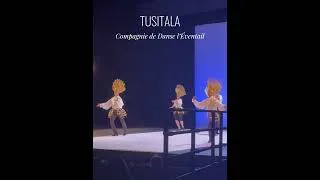 Miniature : Aftermovie Festival de Sablé 2023