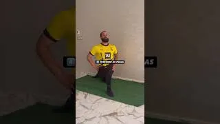 Miniature : Ces exercices sont quasi OBLIGATOIRES si tu veux rester en bonne santé 🔥