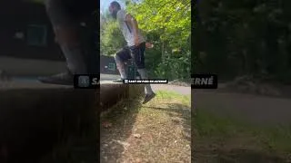 Miniature : Fais ça pour avoir des jambes plus puissantes 🔥