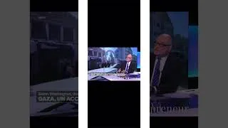 Miniature : Israël/palestine/trêve? La vidéo complète sur la chaîne👍 abonnez vous 🙏 #pourtoi #politics #israel