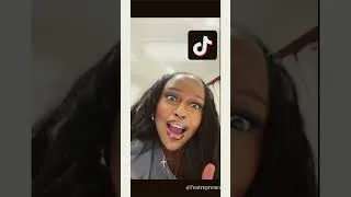 Miniature : 💰ELON MUSK VEUT RACHETER TIK TOK 💰#pourtoi #news #elonmusk #tiktok #usa