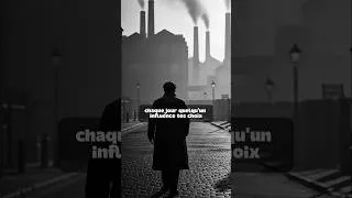 Miniature : Comment arrêter d'être manipulé dès maintenant #psychomoteur #psychologie