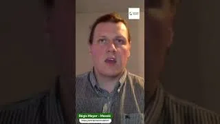 Miniature : Comment monter son projet à impact en 30 jours - Jour 3 - Les Méthodes Start up
