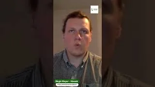 Miniature : Comment monter son projet à impact en 30 jours - Jour 2 - L'Economie Circulaire