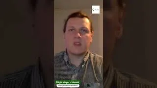 Miniature : Comment monter son projet à impact en 30 jours - Jour 1 - Vous