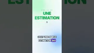 Miniature : Créer sa micro-entreprise : L'erreur de l'estimation du CA