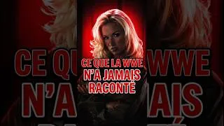 Miniature : 114 jours en cellule. Pour la première fois, Sunny est sobre. #shorts  #wwe2026  #sunny  #wwe