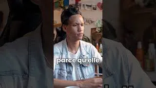 Miniature : LANGAGES CASSE BURNES