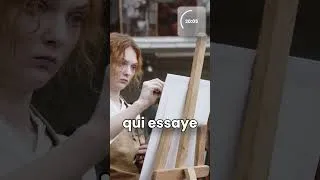 Miniature : DEEPFAKES EXPLIQUÉ !