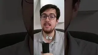 Miniature : TOP 3 FAILS BITCOIN