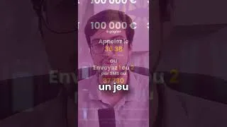 Miniature : TOP 3 HACKERS DRÔLES