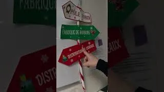 Miniature : Pendant les fêtes, L’ENVOL accompagne les enfants à l’hôpital