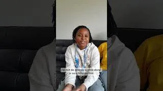 Miniature : Clap de fin pour notre premier séjour de l'année 2025 ! 👏😊