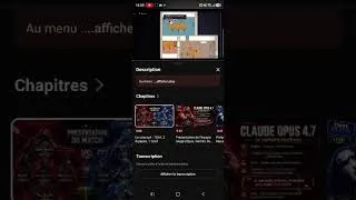 Miniature : Les 10 meilleures IA s'affrontent !!